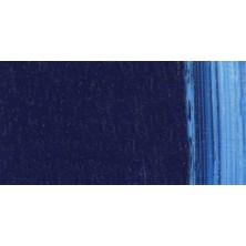 Lukas Studio Yağlı Boya 0345 Phthalo Mavi 200ML