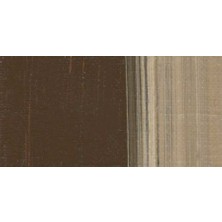 Lukas Studio Yağlı Boya 0310 Raw Umber 200ML