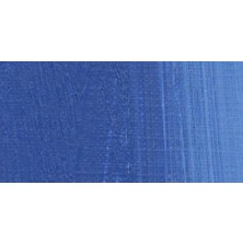 Lukas Studio Yağlı Boya 0323 Kobalt Mavi 200ML