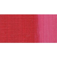 Lukas Studio Yağlı Boya 0261 Carmine 200ML