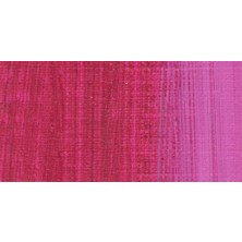 Lukas Studio Yağlı Boya 0250 Magenta 200ML