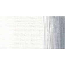 Lukas Studio Yağlı Boya 0208 Titan Beyazi 200ML