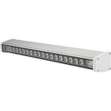 Cata CT-4650 60CM 18W Amber Wallwasher