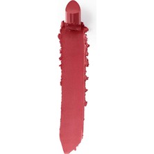 Rimmel London Lasting Finish Extreme Lipstick 100 Hella Pink