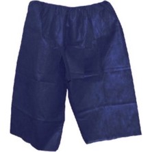 Akas Tek Kullanımlık Şort    (1000 Adet)