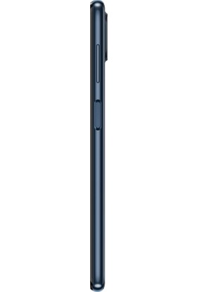 Samsung Galaxy M32 128 GB (Samsung Türkiye Garantili)