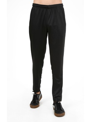 Sportonex SO21S011 Academy Poly Pant Erkek Tek Alt