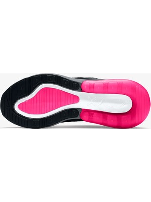 Nike Air Max 270 (Gs) Spor Ayakkabı