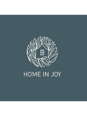 Home In Joy Yağlı Boya El Yapımı Tablo Home In Joy Bebek Odası 62CMX66CM