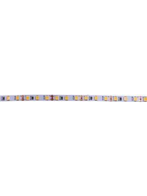 Samsung 2835 Çipli Iç Mekan Şerit LED 12V 120 LED 5 M 4.000K Gün Işığı