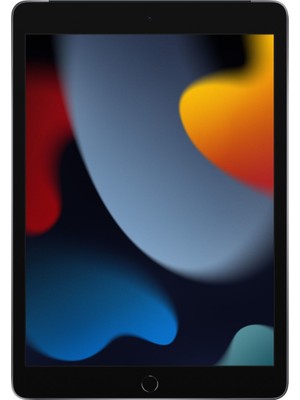 iPad 9. Nesil Tablet Modelleri ve Fiyatları & Satın Al