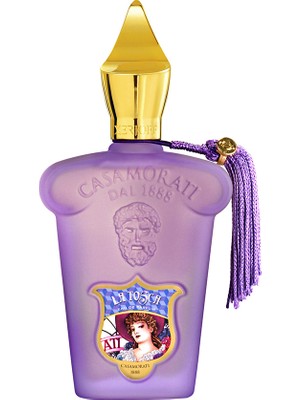 Xerjoff Casamorati La Tosca Edp 100 ml Kadın Parfüm