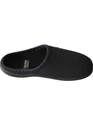 Gezer GEZ-13500 Erkek Modelli Ev Terliği