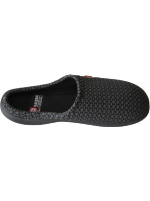 Gezer GEZ-12630 Erkek Modelli Ev Terliği