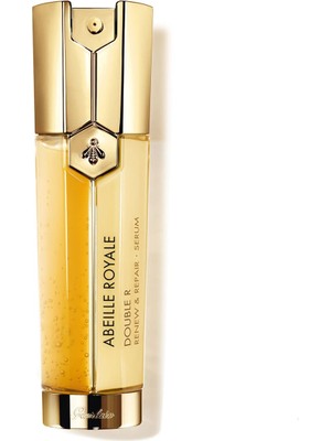 Guerlain Abeille Royale Double R Renew & Repair Serum 50 ml