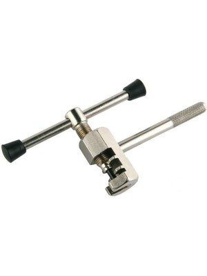 Doğa SBT-327 Zincir Sökme/takma Anahtarı 6-7-8-9-10V