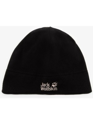 Jack Wolfskin Jack WOLFSKIN1909851-6000 Real Stuff Cap Unisex Bere