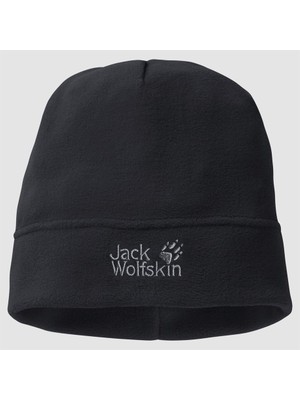 Jack Wolfskin Jack WOLFSKIN1909851-6000 Real Stuff Cap Unisex Bere