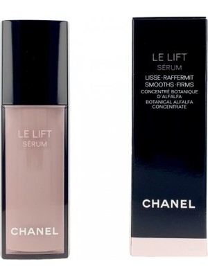 Chanel Le  Serum 50 ml