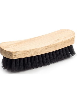 Easyso Ayakkabı Fırçası Easyso Sağlam, Kullanışlı, Uzun Ömürlü