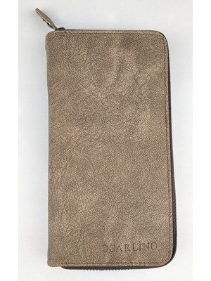 Carlino Bayan Cüzdan