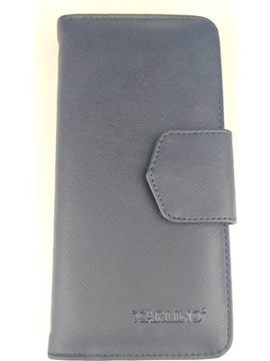 Carlino Bayan Cüzdan