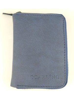 Carlino Bayan Cüzdan