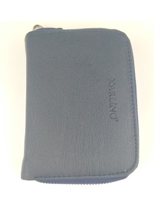 Carlino Bayan Cüzdan