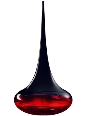 Oriflame Love Potion 50 Ml. Kadın Parfümü