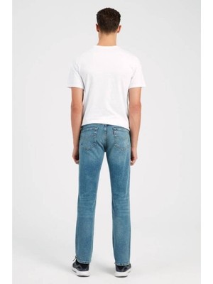 Levi's Erkek (No Color) Jeans