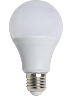 Cata CT-4266 12W E27 3200K Günışığı LED Ampul