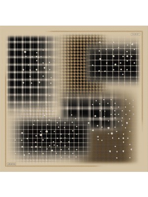 Armine Ipek Eşarp 8612D (Sura)-05