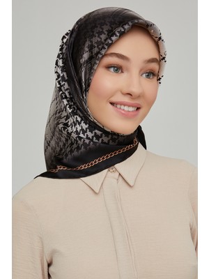 Armine Ipek Eşarp 8612D (Sura)-80