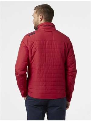 Helly Hansen Hh Crew Insulator Jacket 2.0 HHA.30343