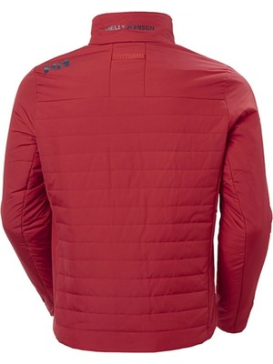 Helly Hansen Hh Crew Insulator Jacket 2.0 HHA.30343