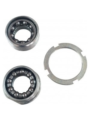 Vesna Z Orta Yatak Ucp VESNA-0930