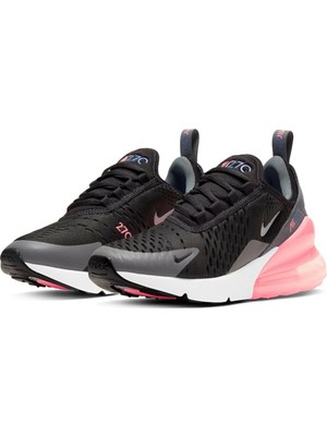 Nike Air Max 270 (Gs) 943345 020