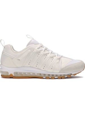 Nike x Clot Air Max Haven AO2134-100 Spor Ayakkabı