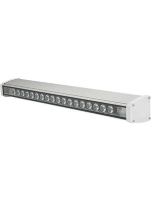 Cata CT-4650 60CM 18W Amber Wallwasher
