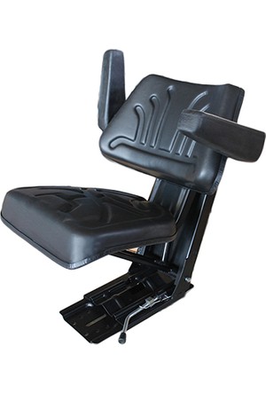 Traktor Koltugu Fiyatlari Ve Modelleri Hepsiburada