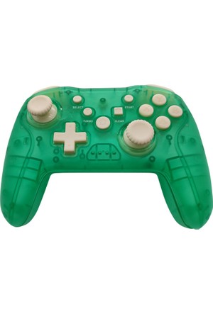 Android Joystick Fiyatlari Ve Modelleri Hepsiburada