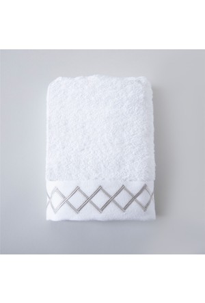 chakra ev tekstili ve fiyatlari hepsiburada com chakra ev tekstili ve fiyatlari hepsiburada com