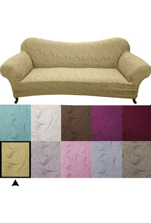 Modanilya Koltuk Ortu Sallari Ve Fiyatlari Hepsiburada Com Sayfa 2