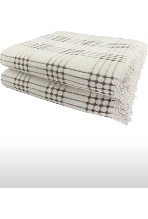 Buldan Koltuk Ortusu Fiyatlari Ve Modelleri Hepsiburada