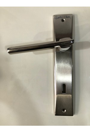 inan yapi market ve hirdavat ve fiyatlari hepsiburada com