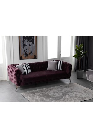 Kadife Koltuk Takimlari Modelleri Ve Fiyatlari Satin Al