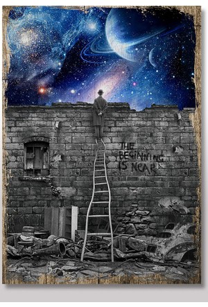 Merdiven Cikan Tekerlekli Sandalye Hepsiburada