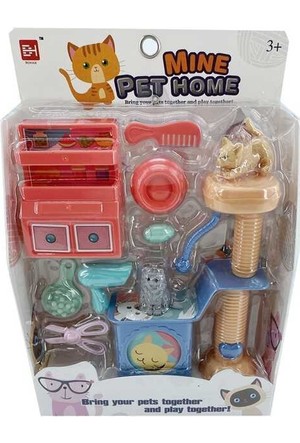 Birlik Oyuncak Bebek Aktivite Setleri Hepsiburada Com