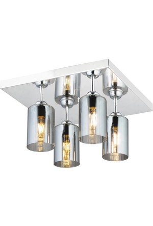 Cam Avize Fiyatlari Ve Modelleri Hepsiburada Sayfa 5 Cam Avize Fiyatlari Ve Modelleri Hepsiburada Sayfa 5