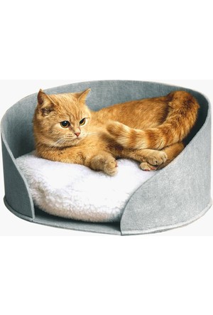 kedi yatagi fiyatlari ve modelleri 28 indirim 163 urun secenegi sayfa 3